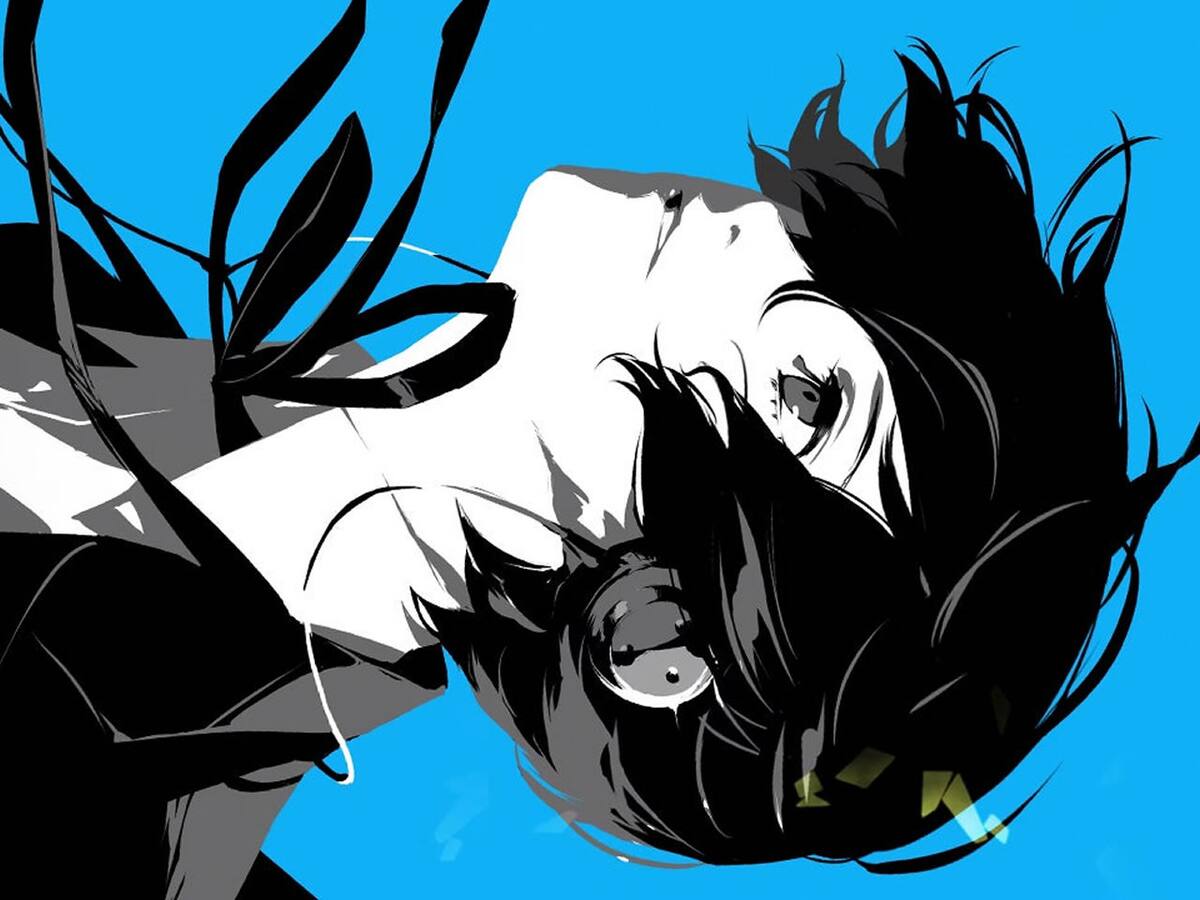 Persona-.jpg