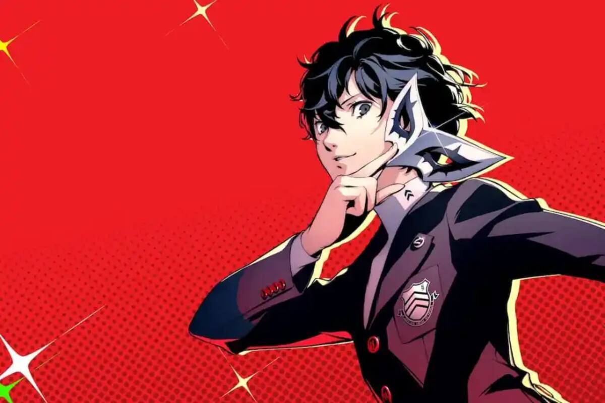 El aniversario 30 de Persona ya apunta al futuro y deja una pista clara sobre lo que sigue para la saga