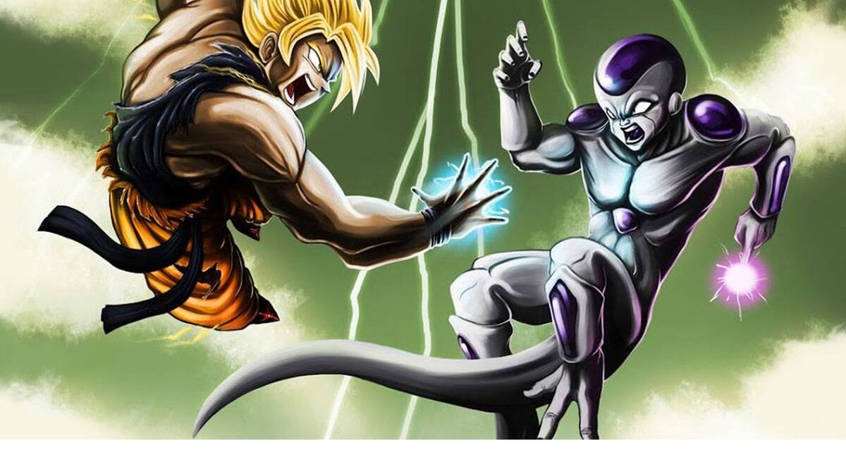 Personaje estará disponible en el próximo juego de peleas en 3DS