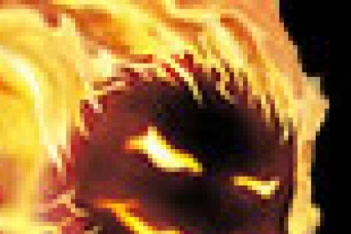 Los villanos de los cómics en Marvel vs. Capcom 3
