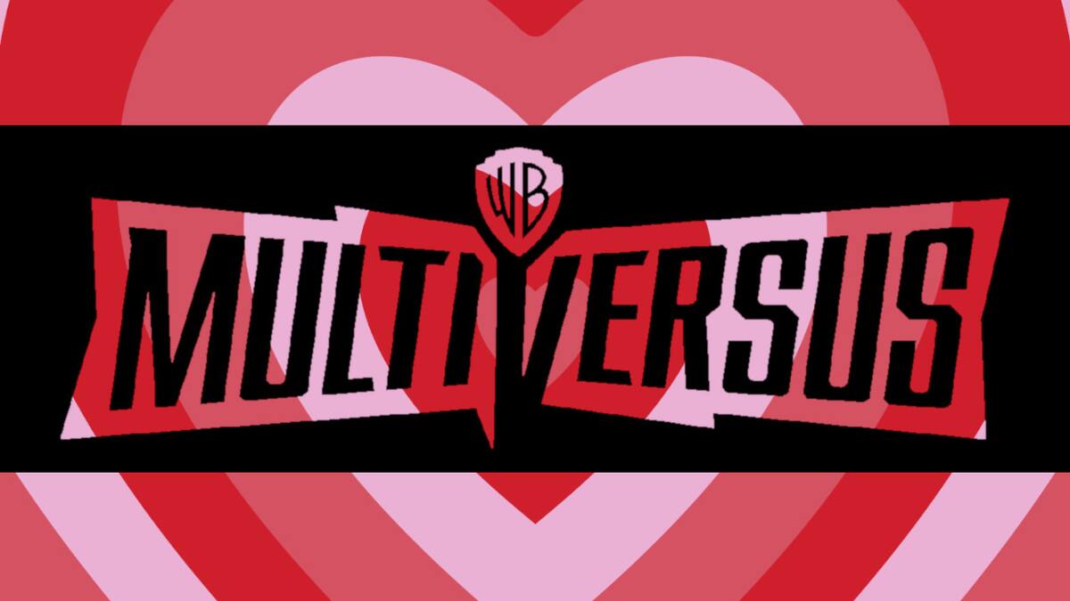 Personajes de popular caricatura de los 90 aparecerían en el título