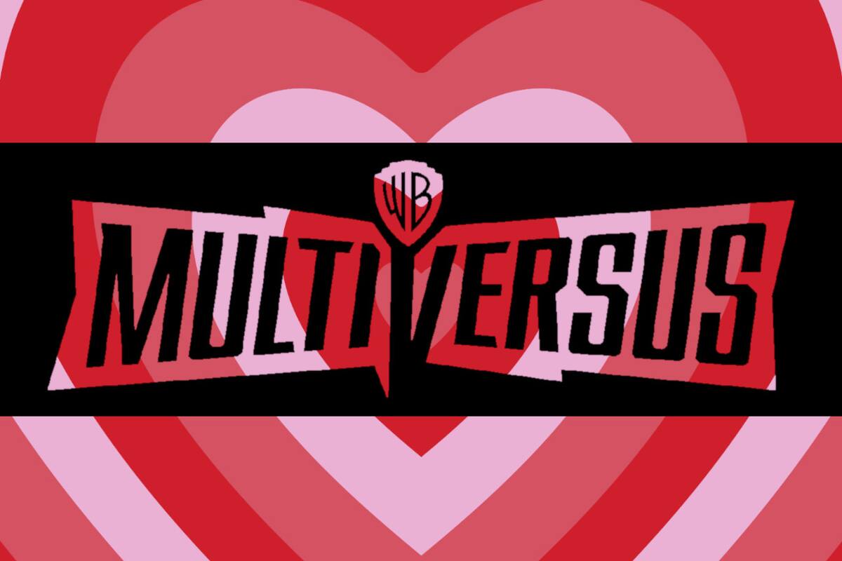Nuevo trailer de MultiVersus revelaría a 3 peleadoras sin anunciar