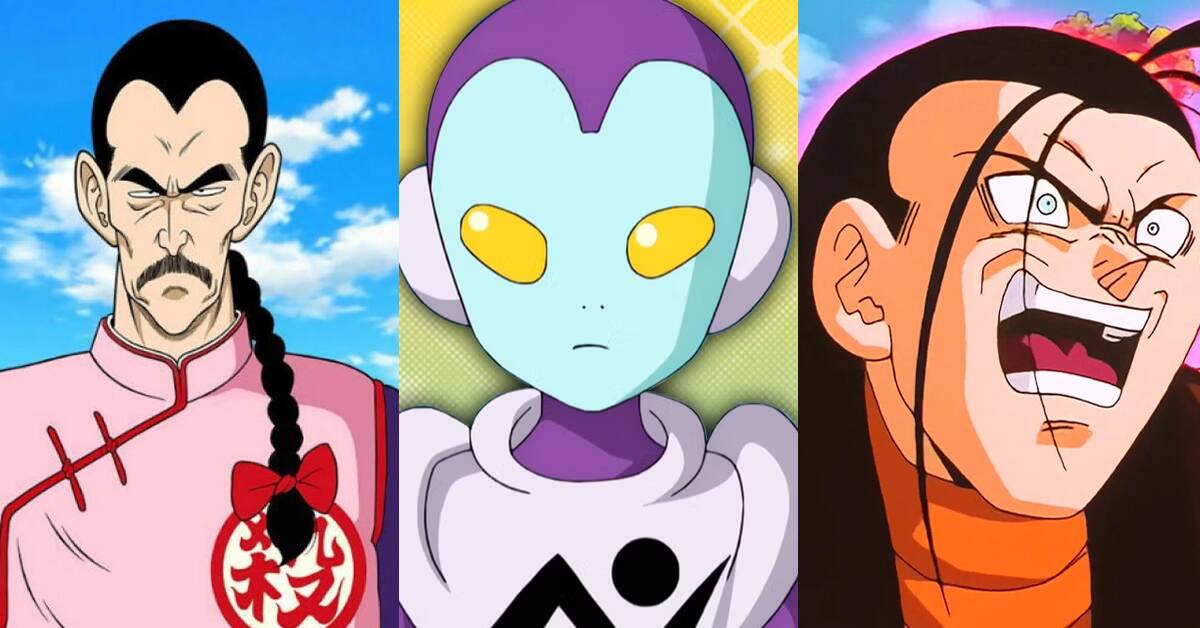 Personajes-DLC-Dragon-Ball-Sparking-ZERO.jpg