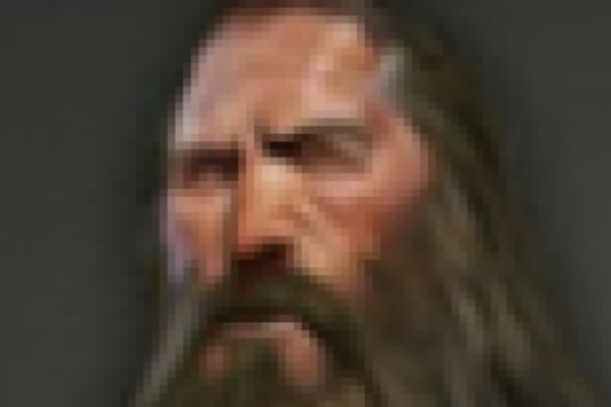 Celebridades de videojuegos
