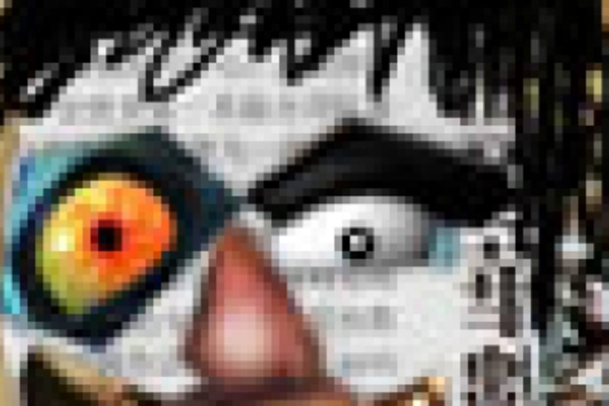 Top: las 11 criaturas más desagradables en los videojuegos