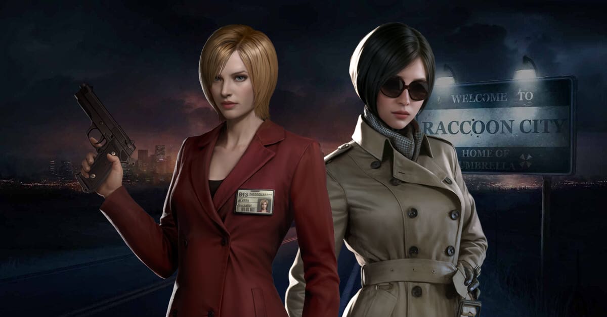 Personajes-Resident-Evil-Unit.jpg