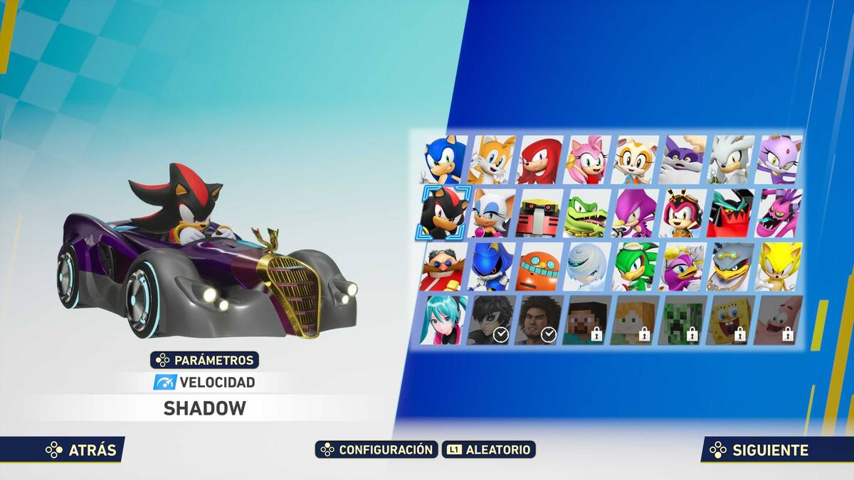 Personajes-Sonic-RCW-scaled.jpg