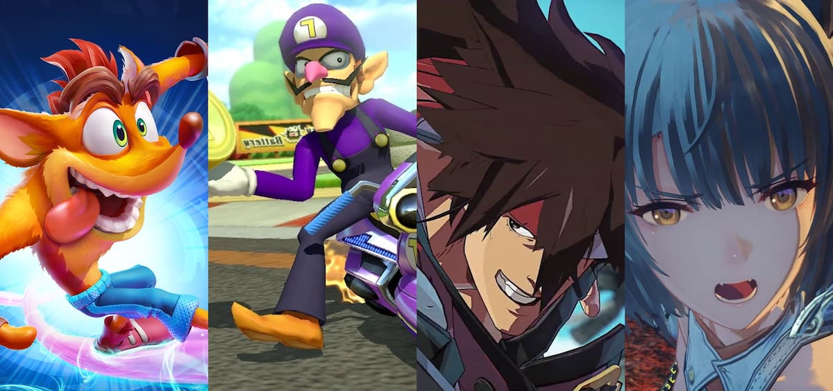 Personajes-Super-Smash-Bros-Nintendo-Switch-2.jpg