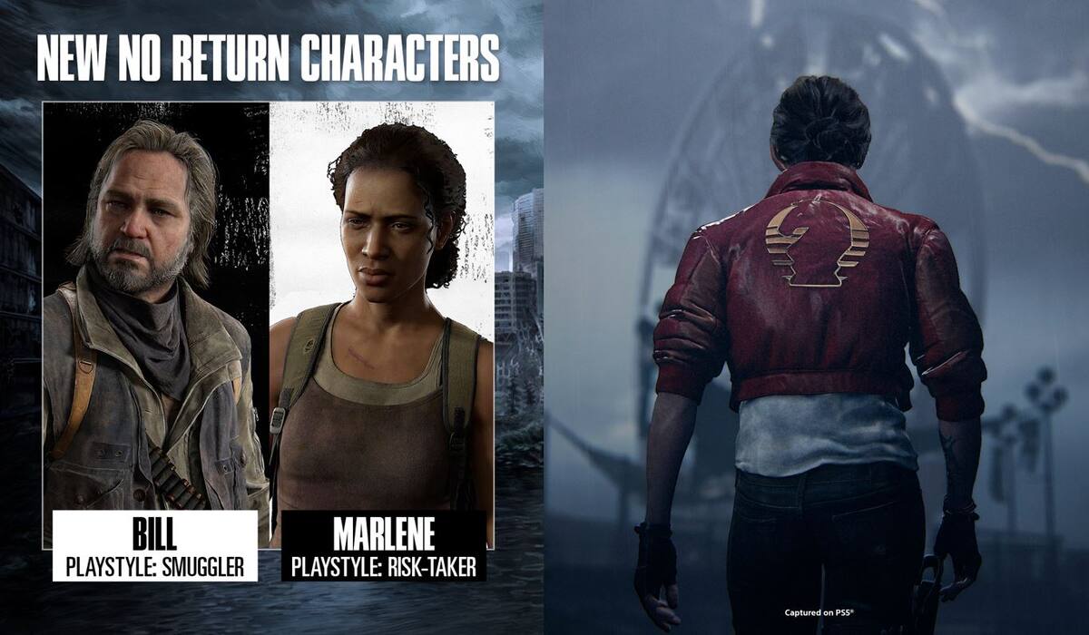 Personajes-y-skins-The-Last-of-Us-2.jpg