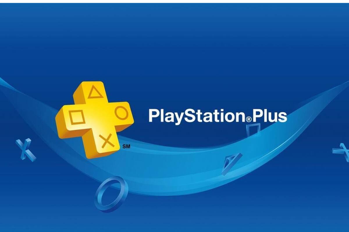 Sony hizo cambios en los juegos de PS Plus para este mes