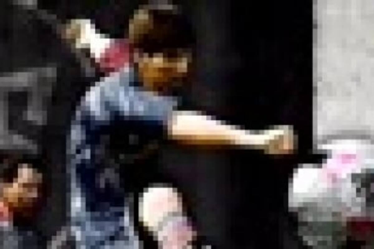 Pro Evolution Soccer 2010
