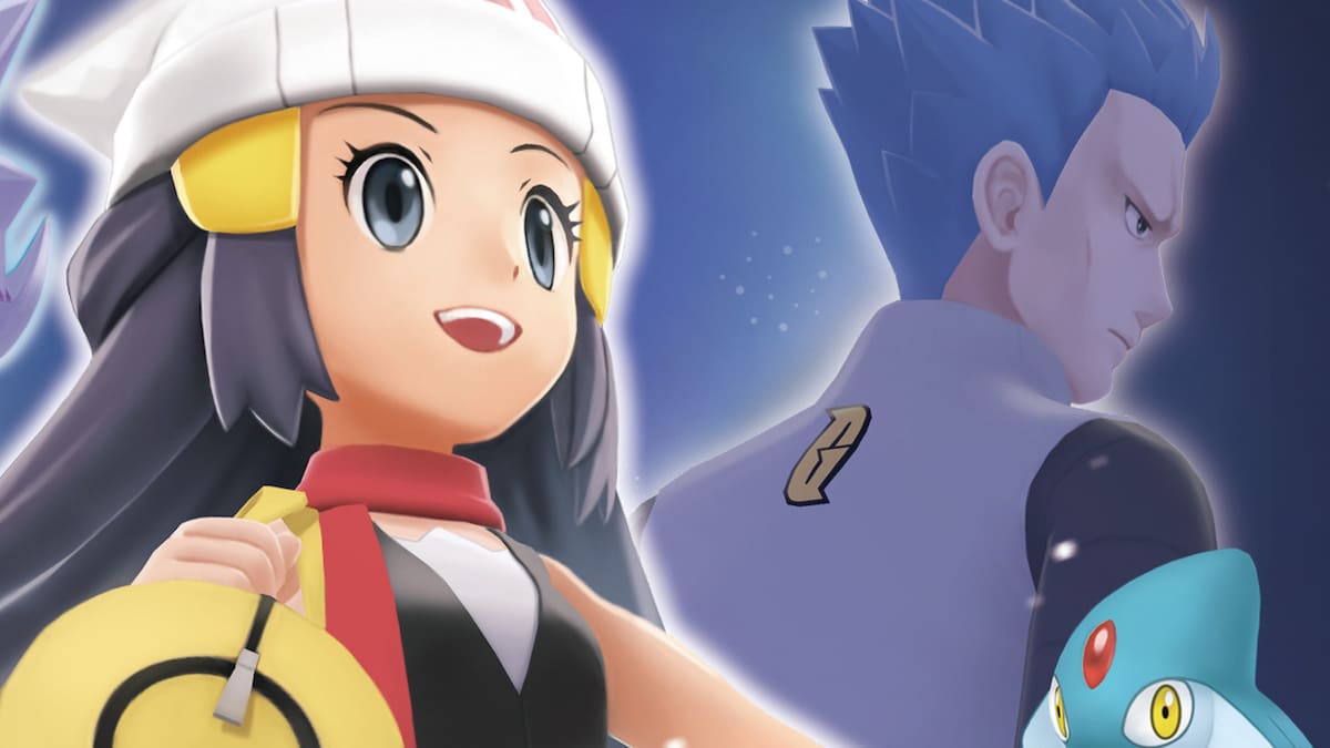 Pese a críticas, los remakes tuvieron el segundo mejor lanzamiento en la historia de Nintendo Switch