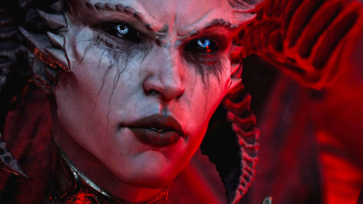 Pese a la tragedia gamer, Blizzard lo reconoció como el primero en obtener el logro en el modo Hardcore
