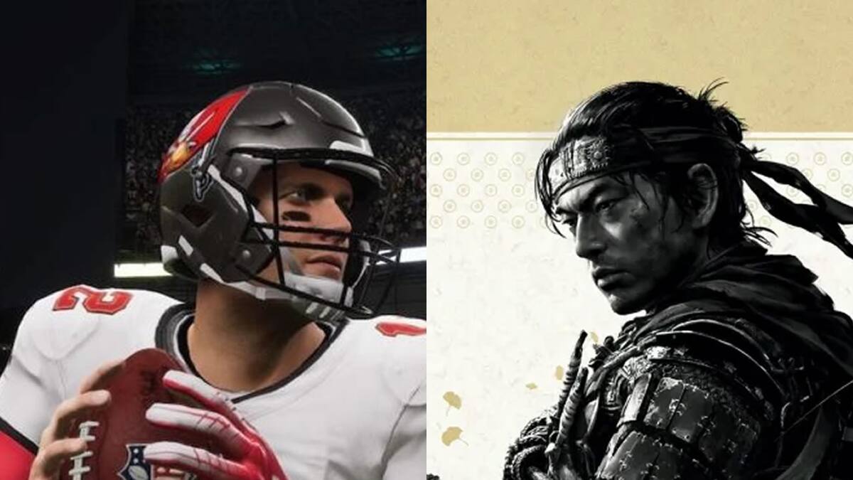 Pese a las críticas, el juego de EA Sports sigue siendo un éxito con cada lanzamiento