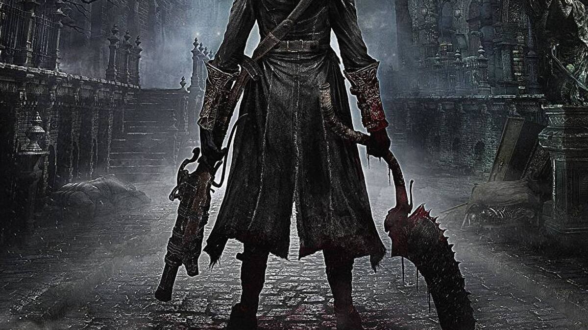 Pese a las peticiones de los fans, PlayStation sigue sin decir algo sobre esta entrega creada por FromSoftware