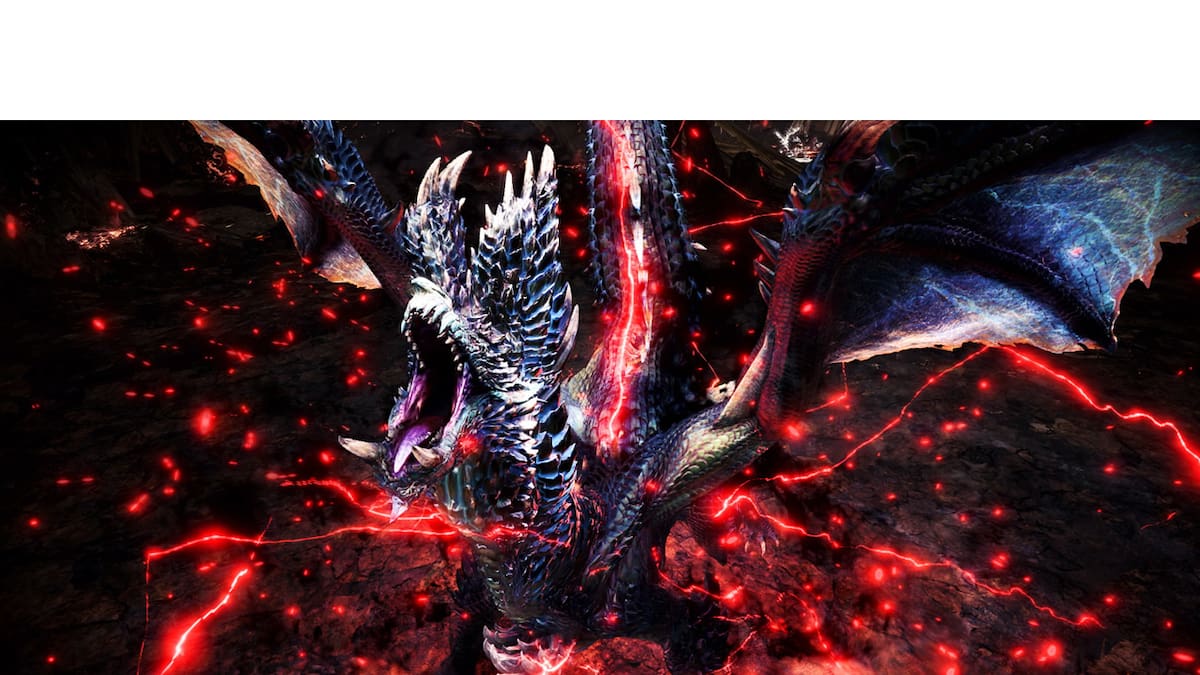 Pese a pandemia, Capcom progresa en el desarrollo de nuevo contenido