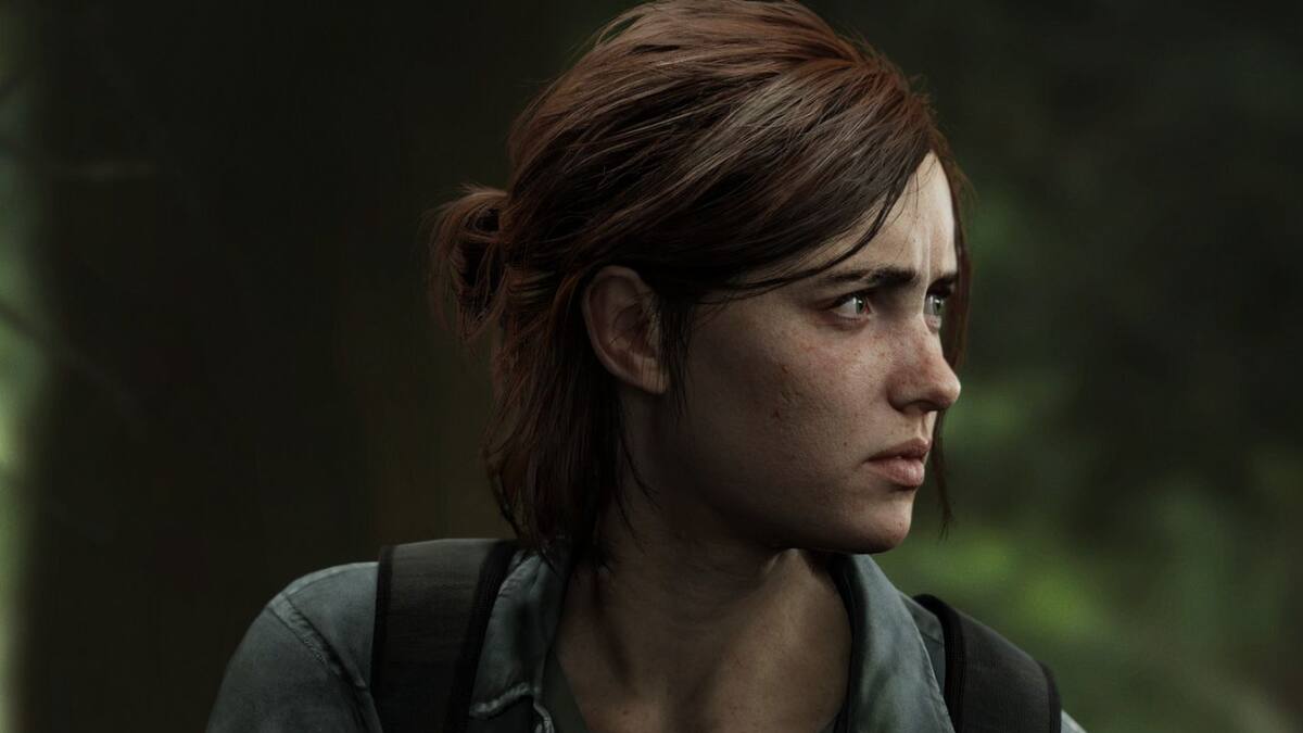 Pese al odio que recibió, el título de Naughty Dog acaba de superar a The Witcher 3: Wild Hunt