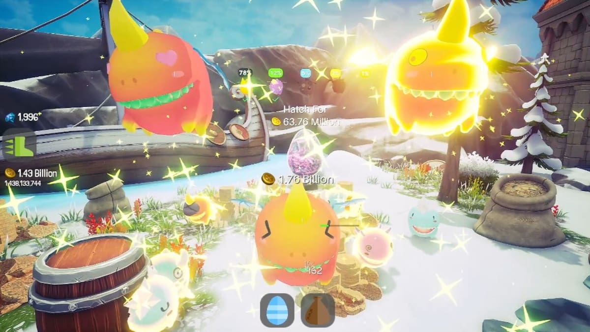 Pet-Lands-gratis.jpg
