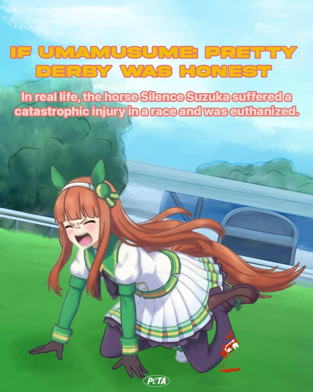 PETA-Umamusume-Pretty-Derby-fans-Silence-Suzuka-caballos-carreras-adicional-1.jpg