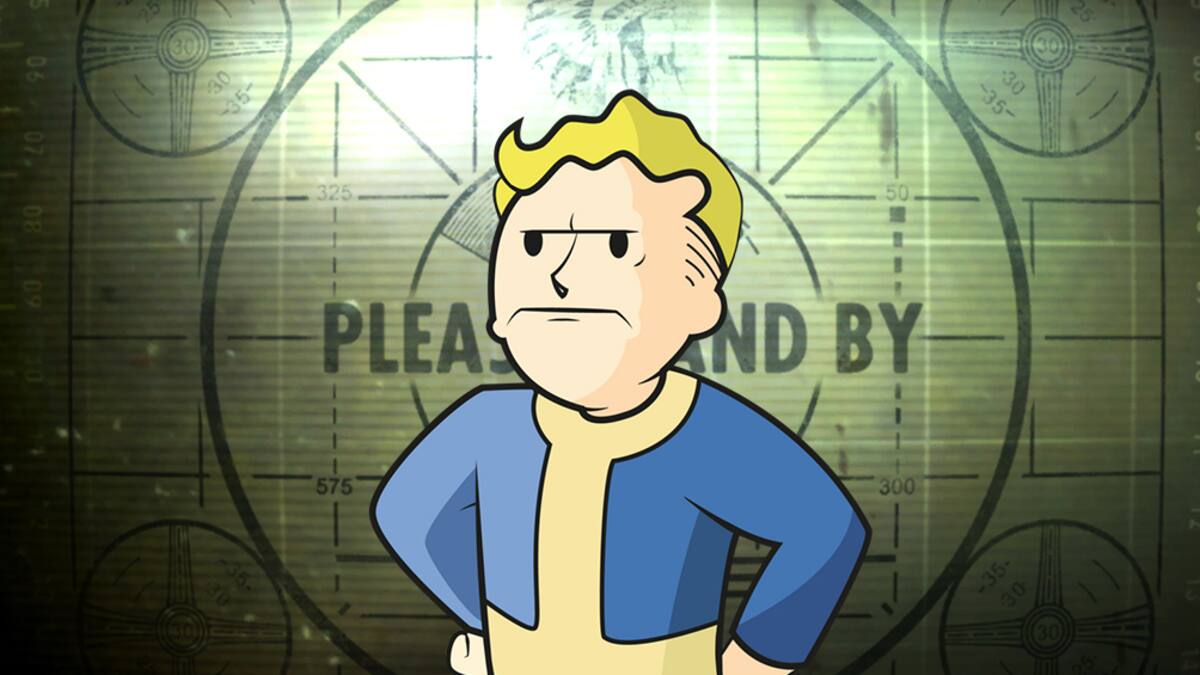 Pete Hines dice que todo fue un malentendido