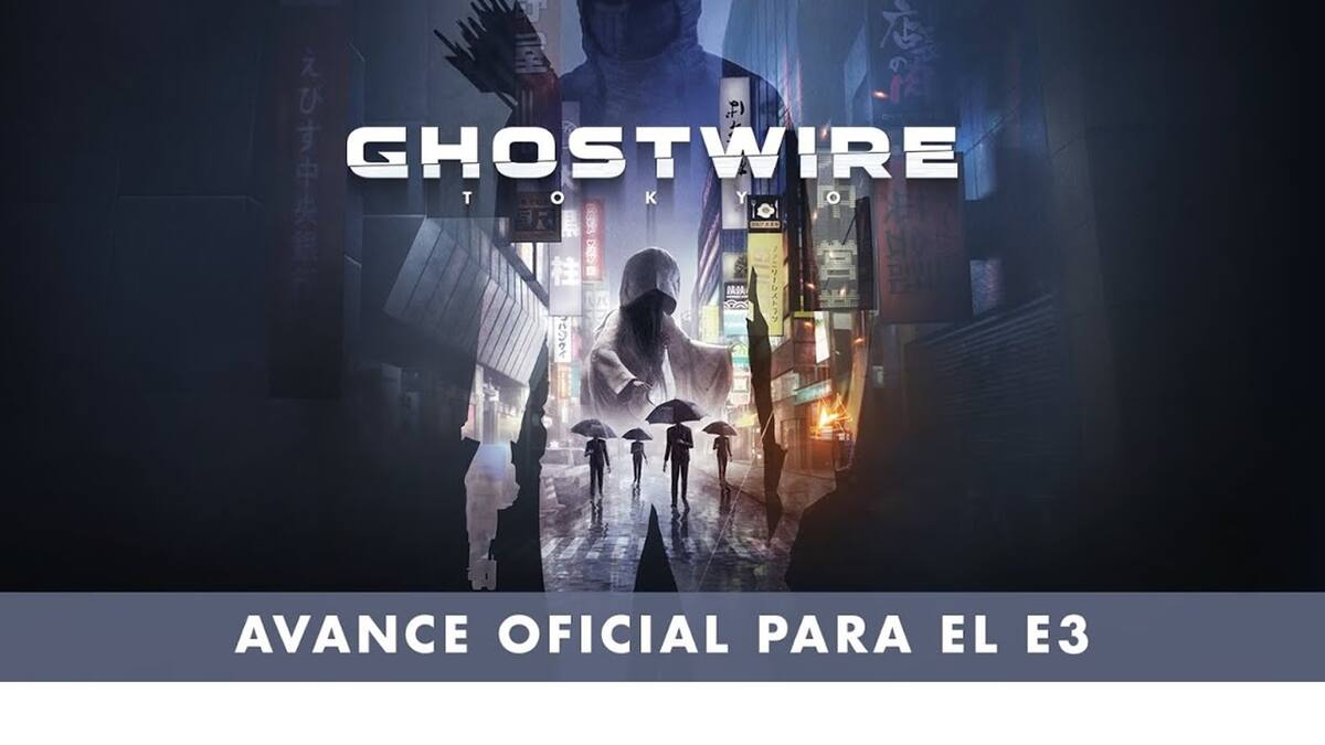 Pete Hines habló brevemente de las nuevas IP del estudio