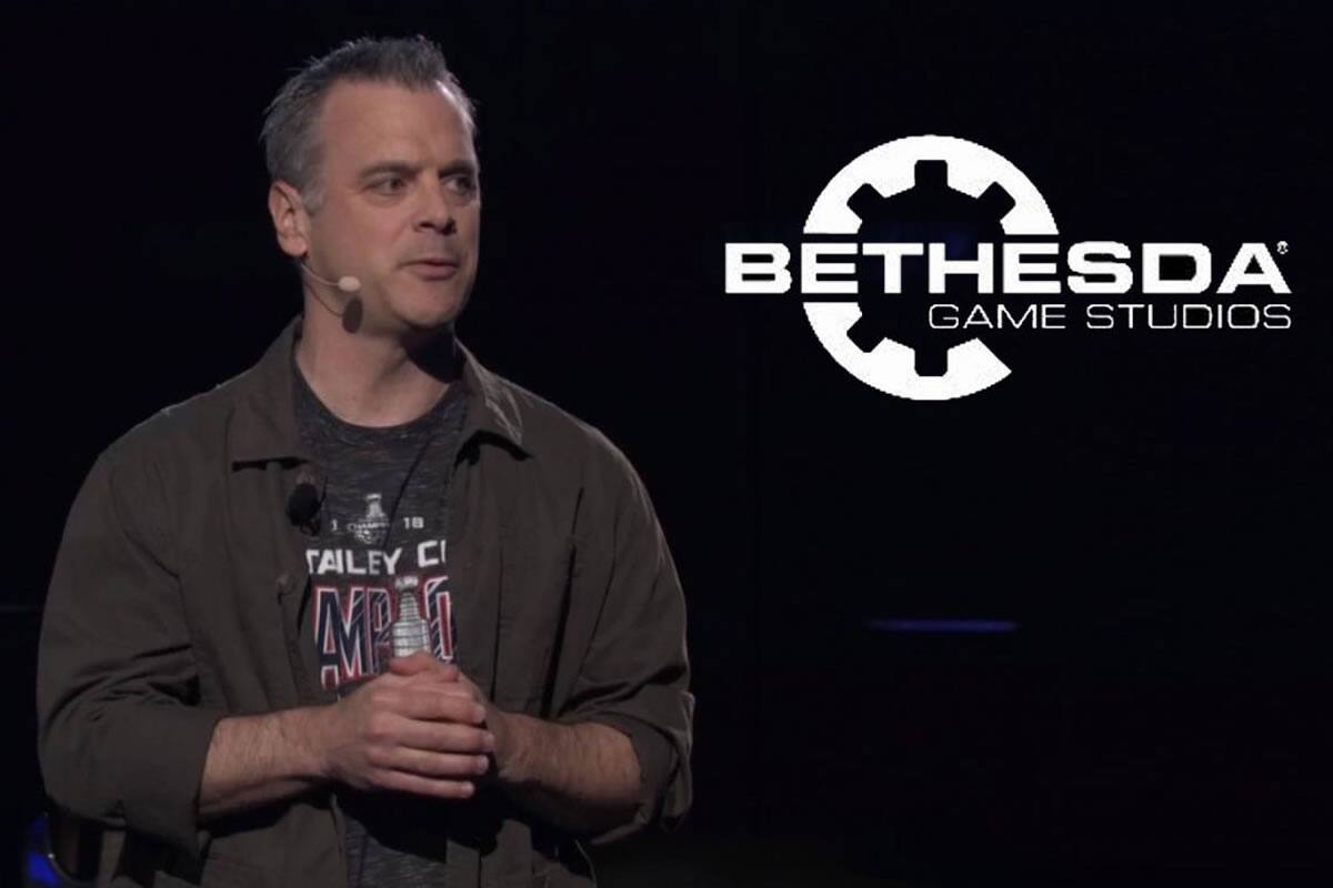 Pete-Hines.jpg
