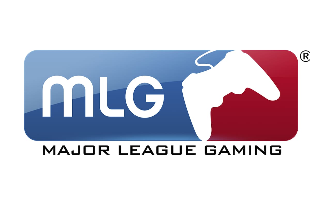 Exejecutivo de Fox Sports es el nuevo director general de MLG