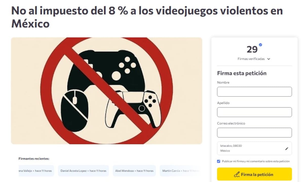 Peticion-contra-impuesto.jpg