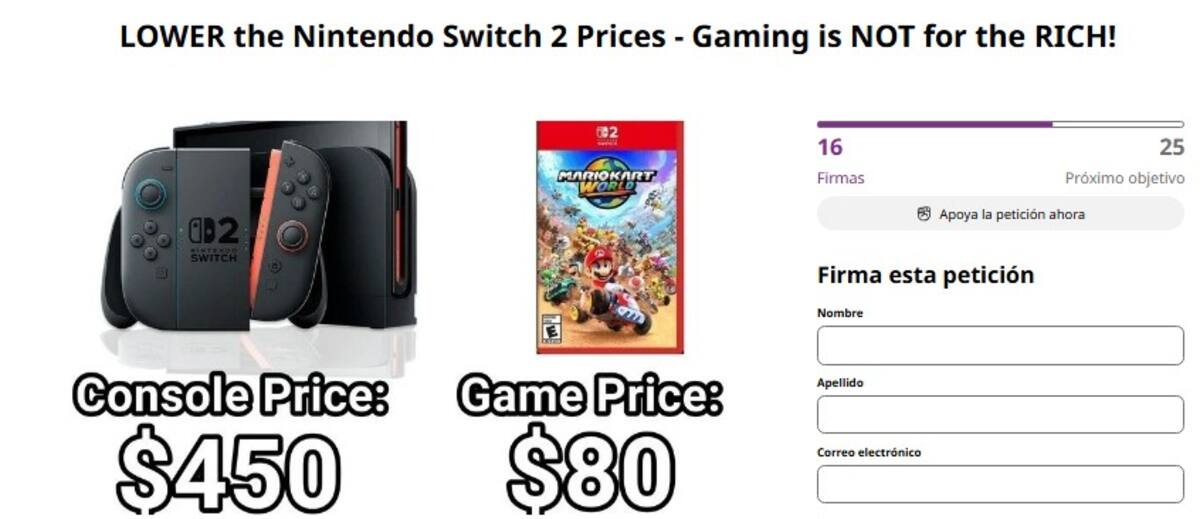 Peticion-para-reduir-el-precio-de-Switch-2.jpg