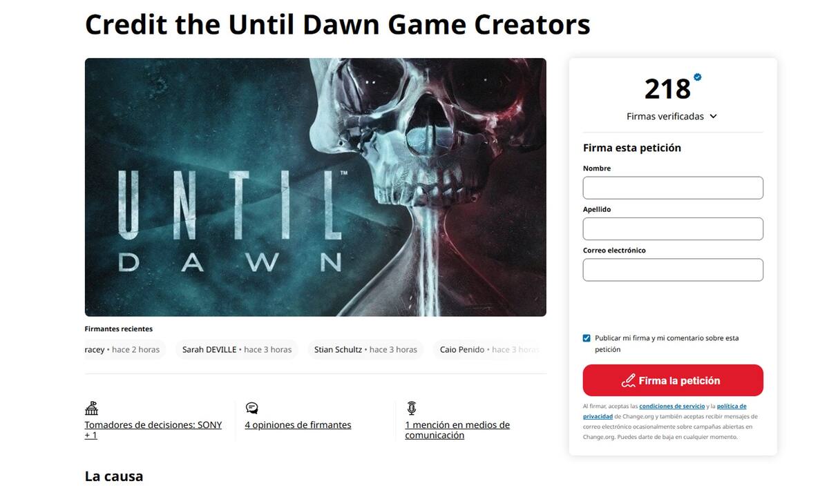 Peticion-Until-Dawn.jpg