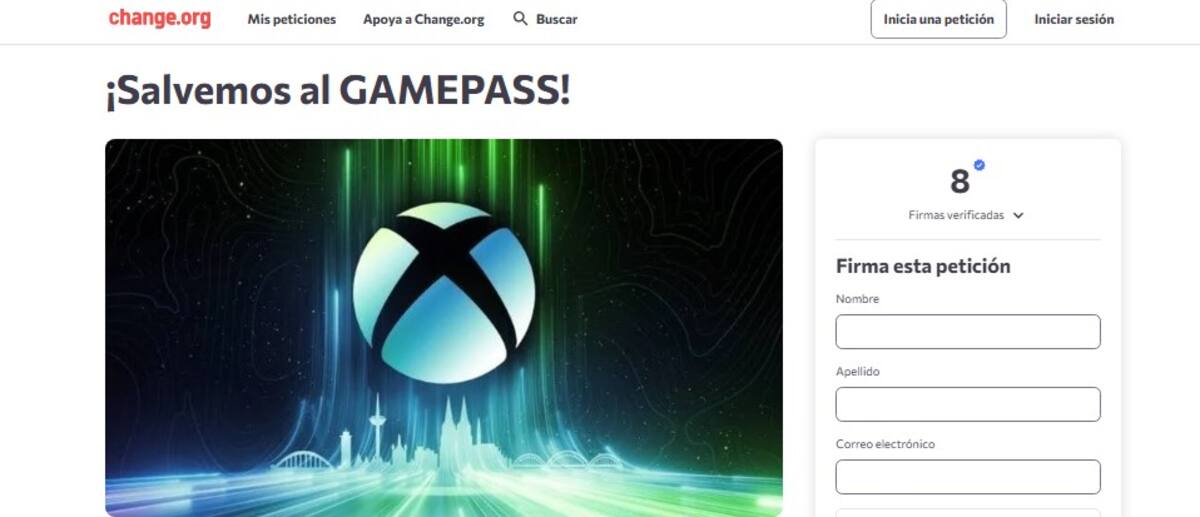 Peticion-Xbox-Game-Pass.jpg