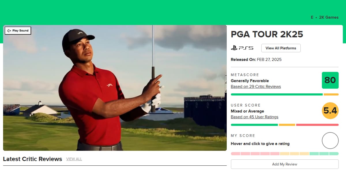 PGA-Tour-2K25-Metacritic.jpg