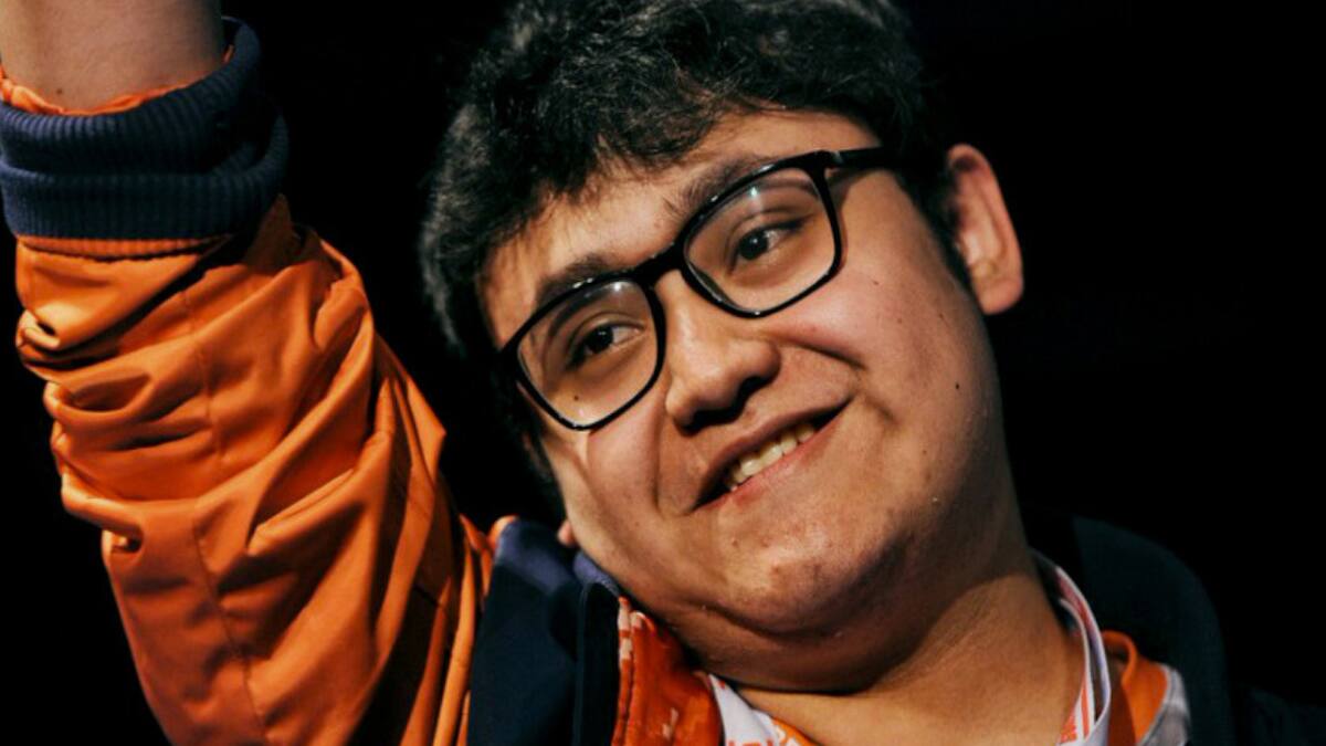 PGStats liberó su nuevo ranking
