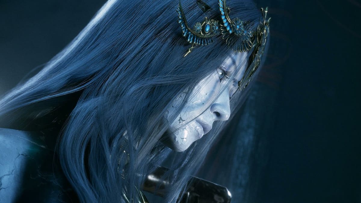 Phantom Blade Zero retraso fecha lanzamiento