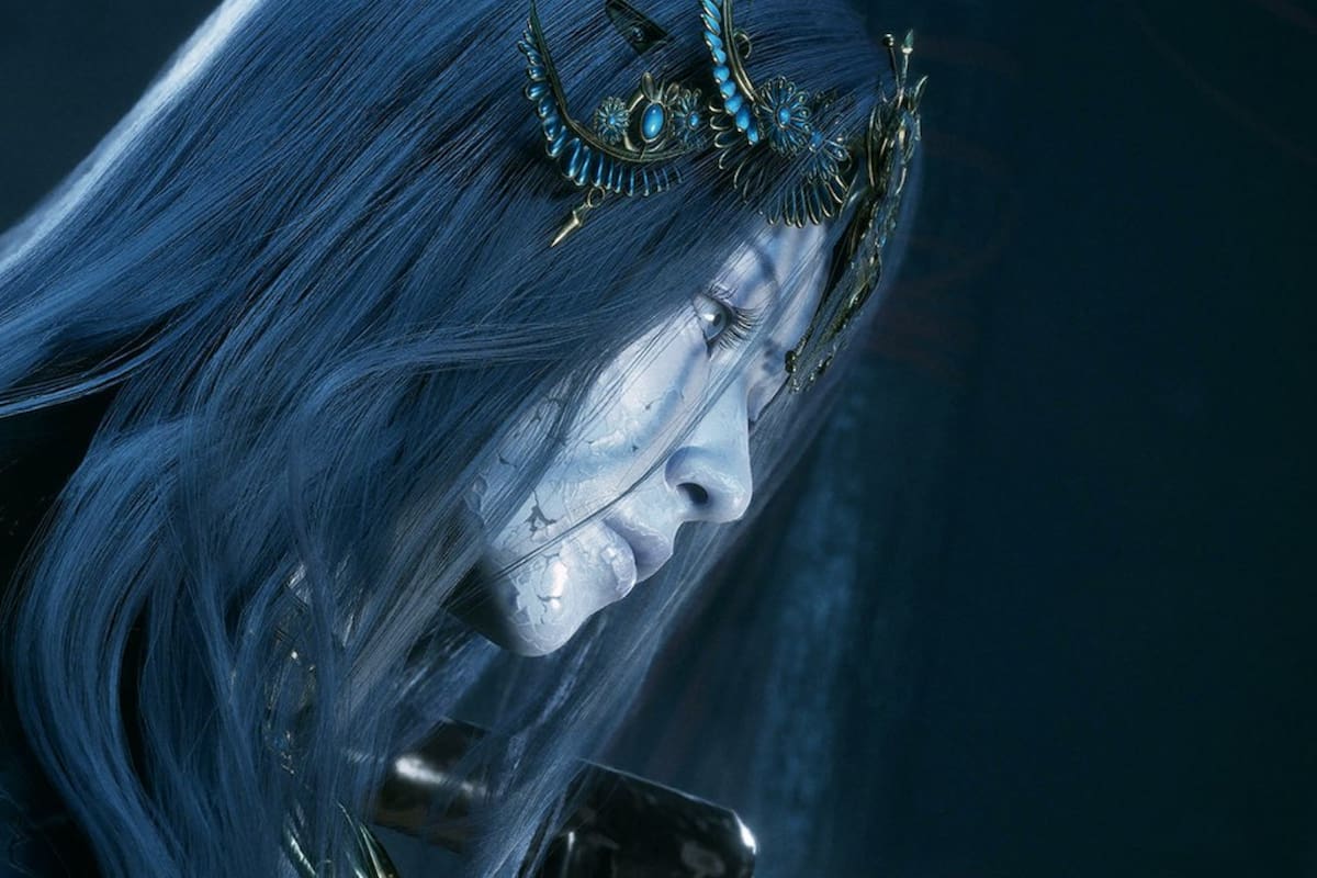 Uno de los exclusivos de PlayStation en consolas llegará más tarde de lo esperado, ¿cuál es la nueva fecha de lanzamiento de Phantom Blade Zero?