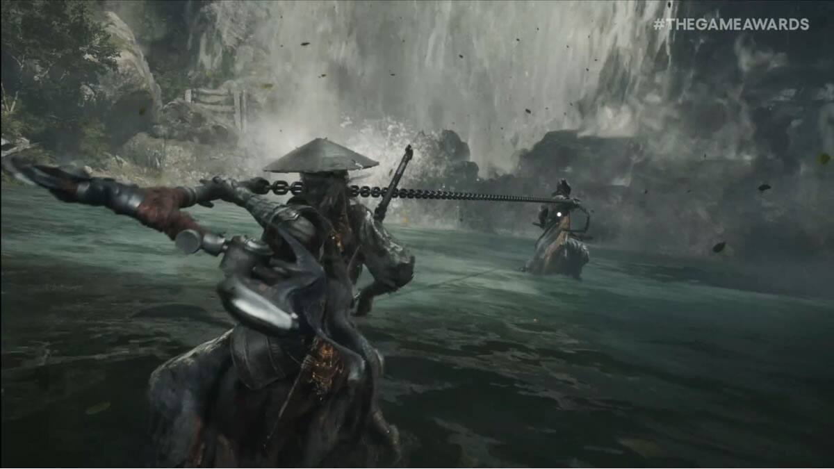 Phantom-Blade.jpg