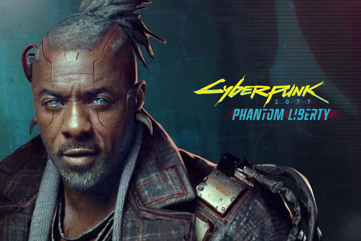 Cyberpunk 2077: éste será el contenido gratuito y de pago que llegará pronto