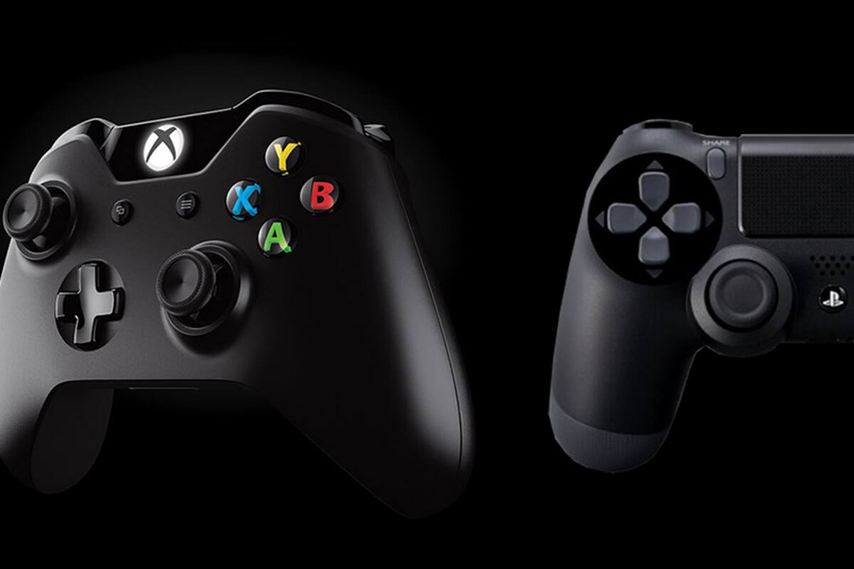 Hackers amenazan con derribar Xbox LIVE y PSN esta Navidad otra vez