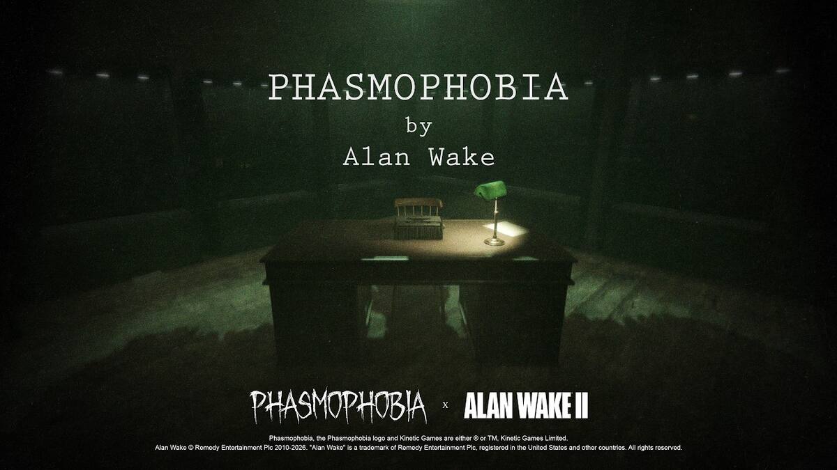 Phasmo