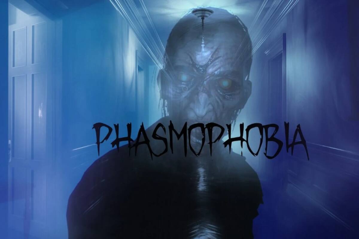 Phasmophobia tendrá una película: el juego viral de terror llegará a los cines gracias a Blumhouse, productora de Five Nights at Freddy's, M3GAN y más cintas de horror