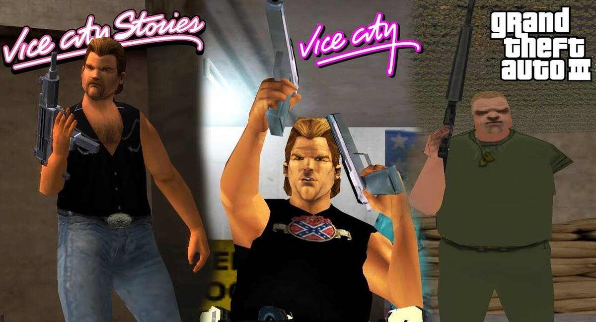 Phil-Cassidy-GTA-Vice-City.jpg