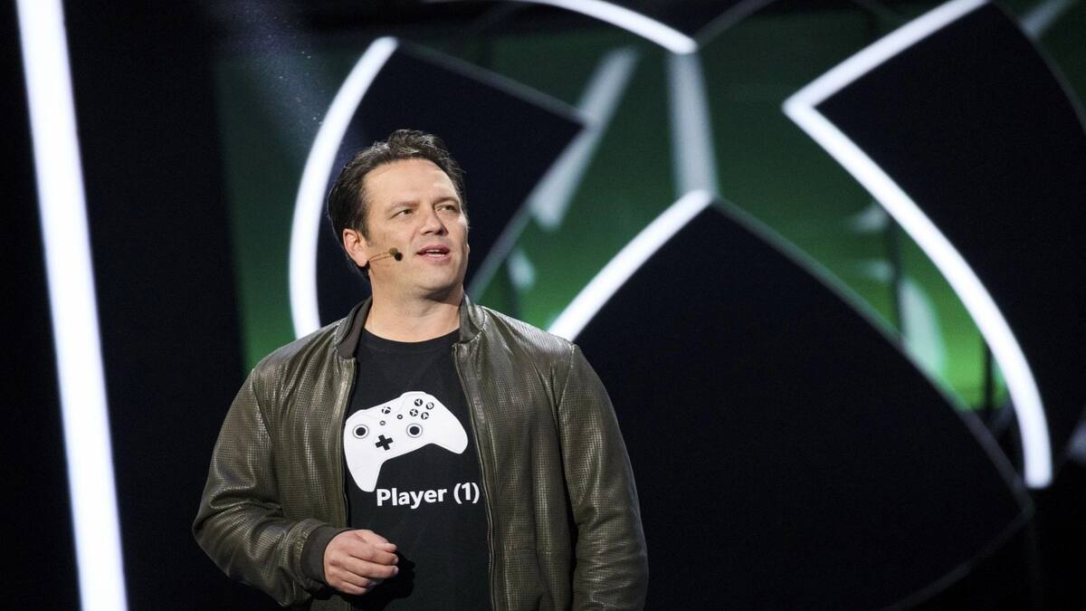 Phil-spencer-1.jpg