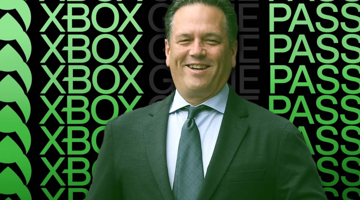 Phil-Spencer-1.jpg