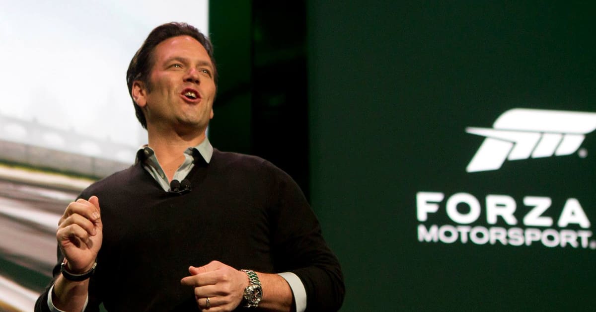 Phil-Spencer-2014.jpg