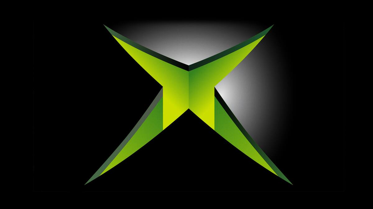Phil Spencer adelanta que trabajan para que más juegos lleguen al programa