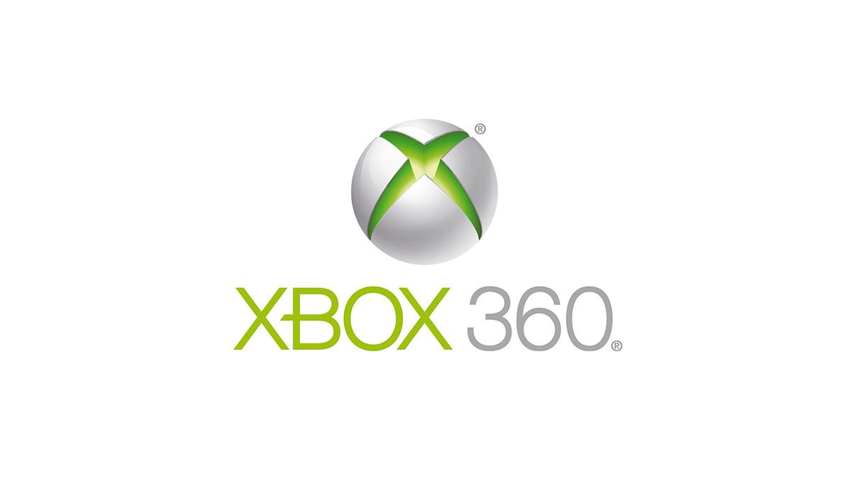 Phil Spencer adelantó anuncio en Twitter