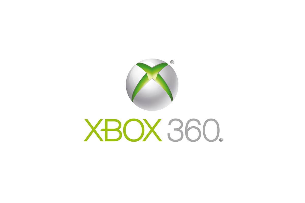 Revelarán más juegos retrocompatibles esta semana para Xbox One