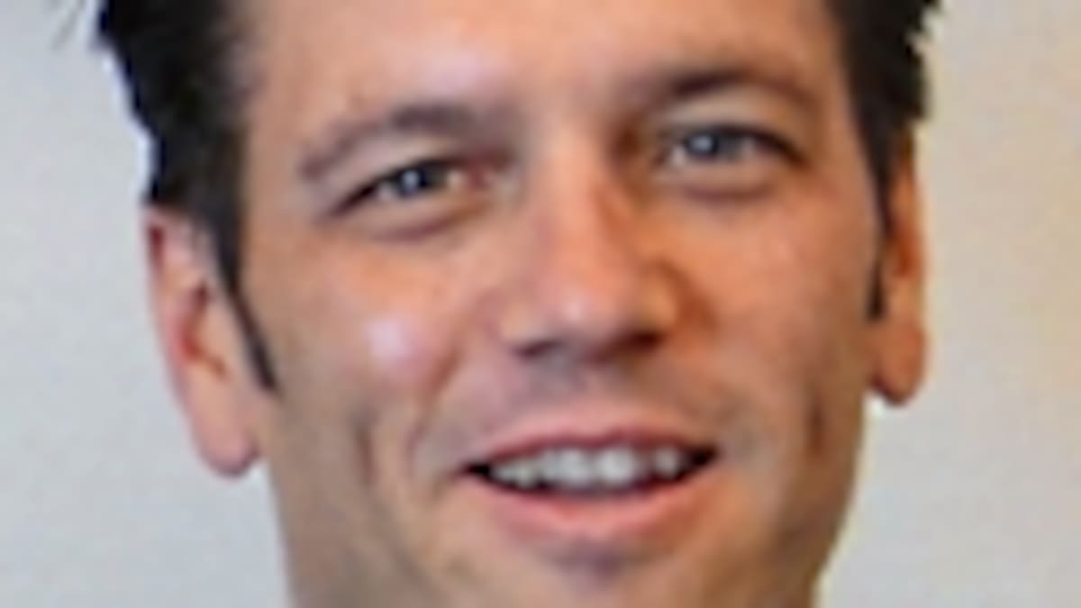 Phil Spencer afirma que son compañías comprometidas