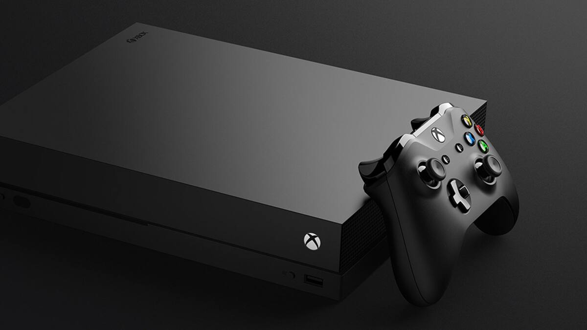 Phil Spencer: algunos juegos también llegarán a PC