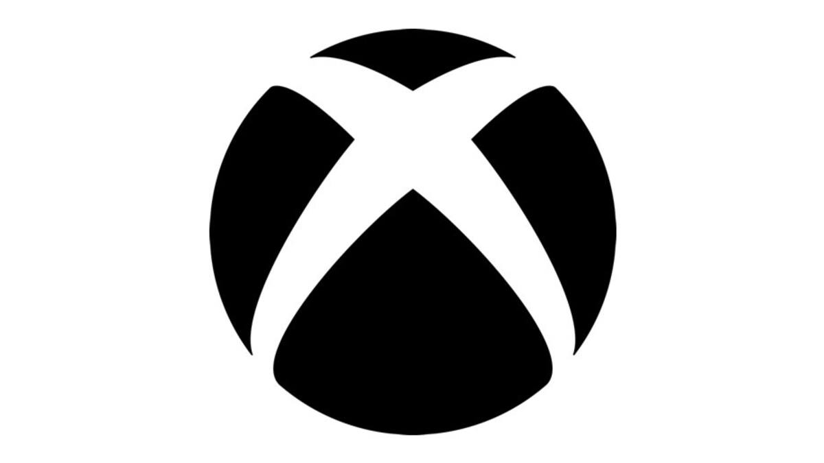 Phil Spencer asegura que no es hype